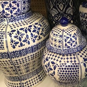 Meet your Posher, Laurie